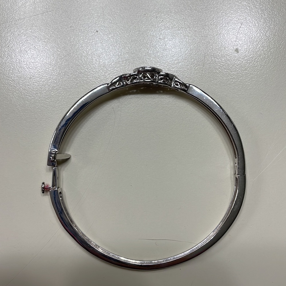 Bracelet - Picture 2 of 4